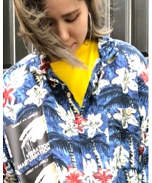 LONELY/論理 | Tシャツ/カットソー