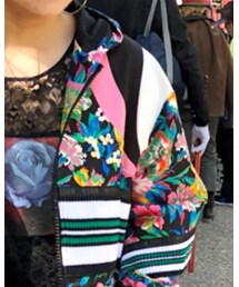 MSGM | ブルゾン