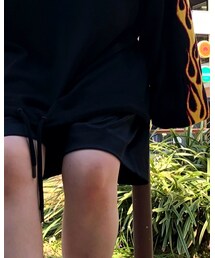 alexanderwang | その他パンツ