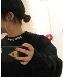 Palm Angels | Tシャツ/カットソー