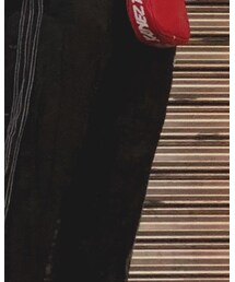 alexanderwang | スラックス