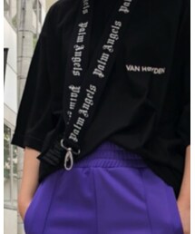 Palm Angels | ファッション雑貨