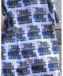 BlackEyePatch | Tシャツ/カットソー