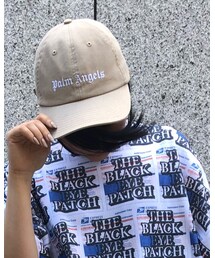 Palm Angels | キャップ