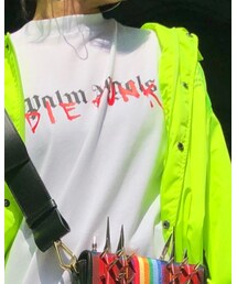 Palm Angels | Tシャツ/カットソー