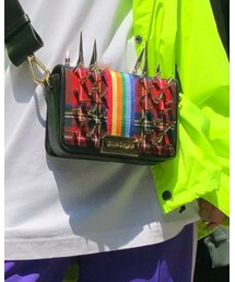 Palm Angels | ショルダーバッグ