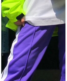 Palm Angels | スラックス