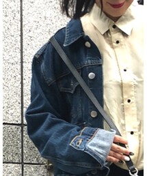 jwanderson | ジャケット/アウター