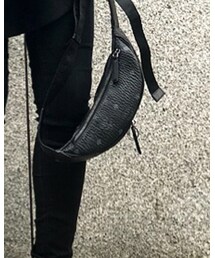 MCM | バッグ