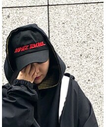 KaneZ | キャップ