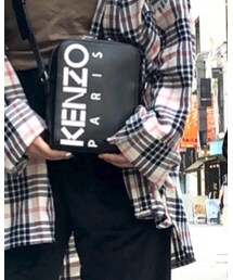 KENZO | バッグ