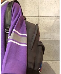 KENZO | バッグ