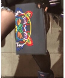 KENZO | バッグ