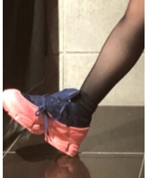 RAF SIMONS | シューズ