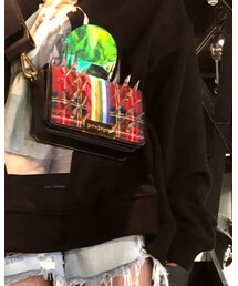Palm Angels | バッグ