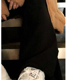 Chica | パンツ