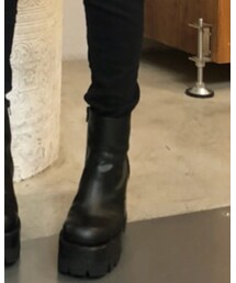 Jeffrey Campbell | ブーツ