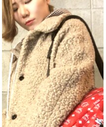 MSGM | ジャケット/アウター