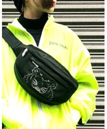 KENZO | ボディバッグ/ウエストポーチ