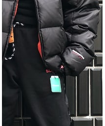 alexanderwang | パンツ