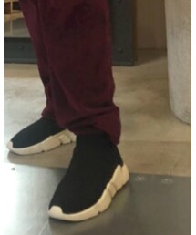 Jeffrey Campbell | スニーカー