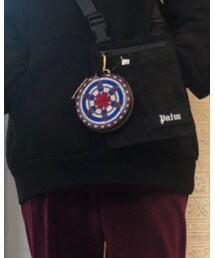 BLACKMEAMS | ファッション雑貨