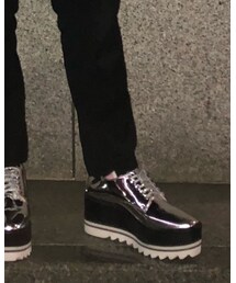 Jeffrey Campbell | シューズ