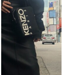 KENZO | バッグ