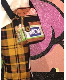MCM | バッグ