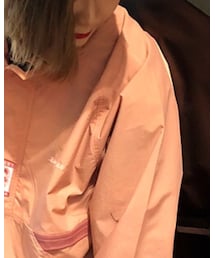 BlackEyePatch | トップス