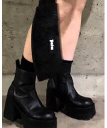 Palm Angels | バッグ