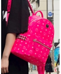 MCM | バッグ