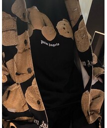 Palm Angels | トップス