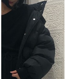 MSGM | ジャケット/アウター