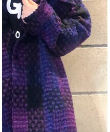 DANKE SCHON | シャツ/ブラウス