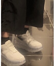 53045 | スニーカー