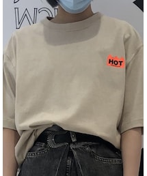 BlackEyePatch | Tシャツ/カットソー