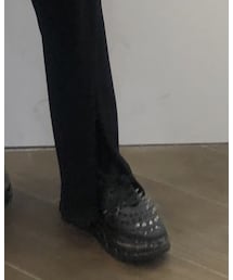 SHOSE53045 | スニーカー