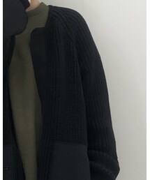 Y-3 | ニット/セーター