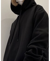 Y-3 | パーカー