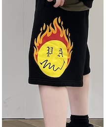 Palm Angels | パンツ