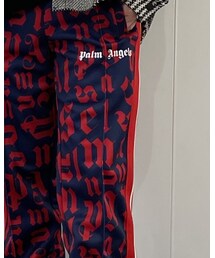 Palm Angels | パンツ