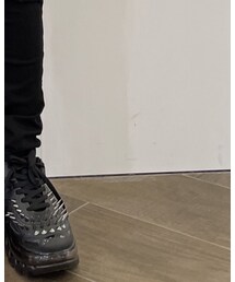 shose53045 | スニーカー