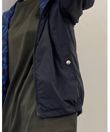 MONCLER | その他アウター