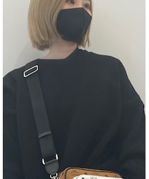 DANKE SCHON | Tシャツ/カットソー