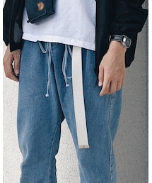 URBAN RESEARCH | ベルト