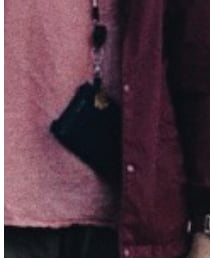 A.P.C. | その他小物