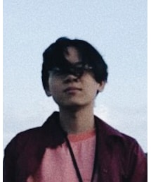 classico | メガネ