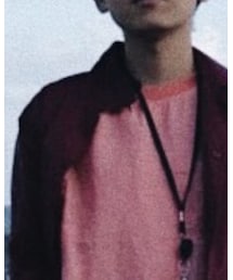 United Athle | テーラードジャケット