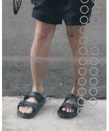 BIRKENSTOCK | その他シューズ